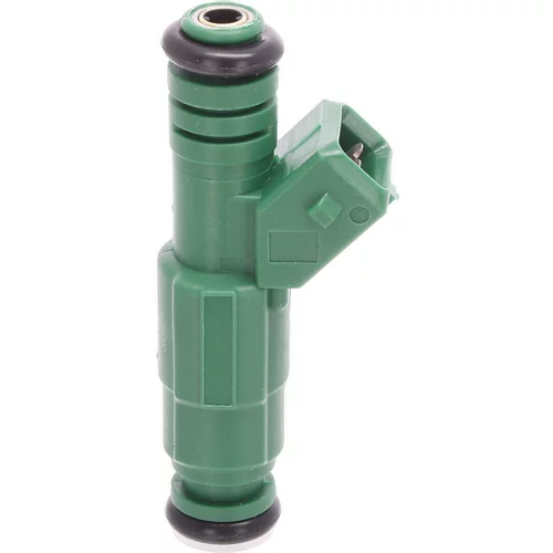 Vstrekovací ventil VALEO 348439