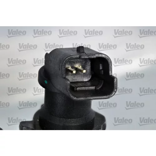 Snímač impulzov kľukového hriadeľa 366436 /VALEO/ - obr. 1