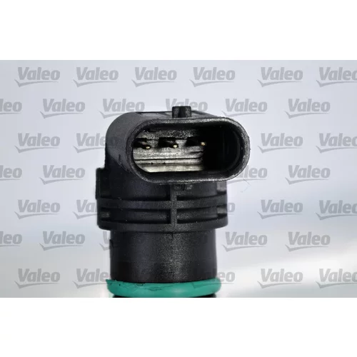 Snímač polohy vačkového hriadeľa 366443 /VALEO/ - obr. 1