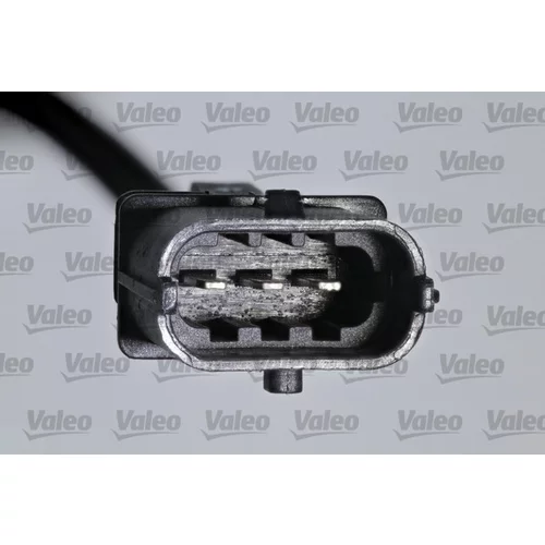 Snímač impulzov kľukového hriadeľa 366469 /VALEO/ - obr. 1