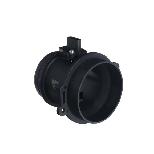 Merač hmotnosti vzduchu VALEO 366953