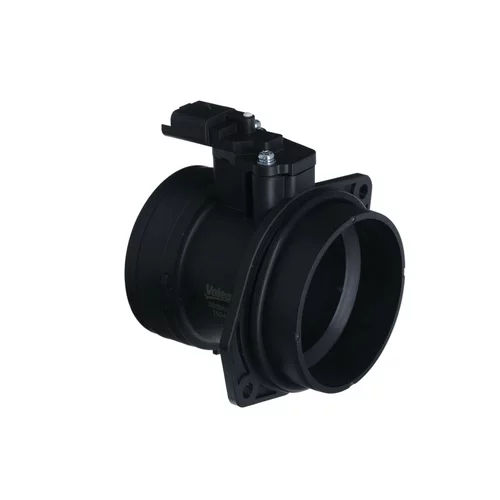 Merač hmotnosti vzduchu VALEO 366963