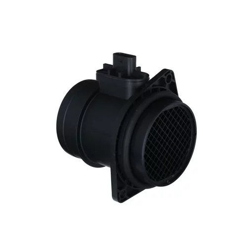 Merač hmotnosti vzduchu VALEO 366976