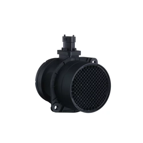 Merač hmotnosti vzduchu VALEO 367010