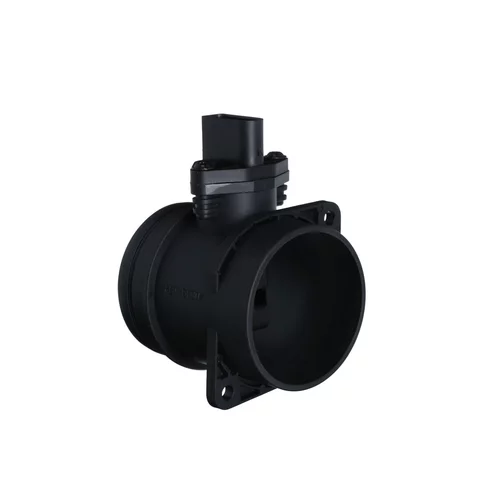 Merač hmotnosti vzduchu VALEO 367037