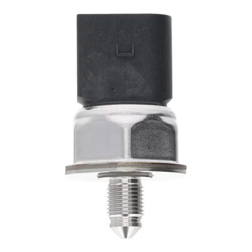 Senzor tlaku paliva VALEO 367185