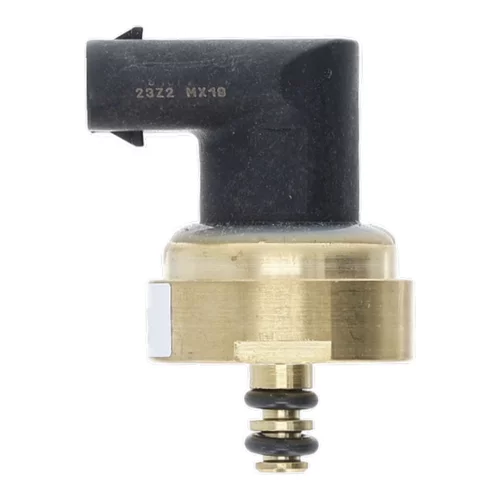 Senzor tlaku paliva VALEO 367840