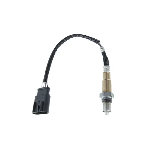 Lambda sonda VALEO 368100