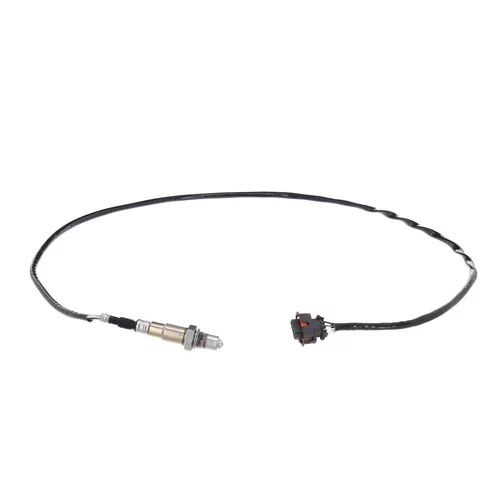 Lambda sonda VALEO 368297