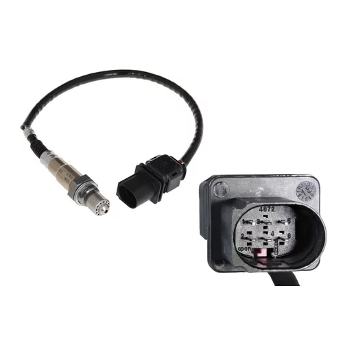Lambda sonda 368425 /VALEO/ - obr. 2