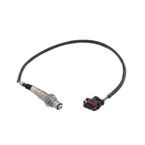 Lambda sonda VALEO 368451