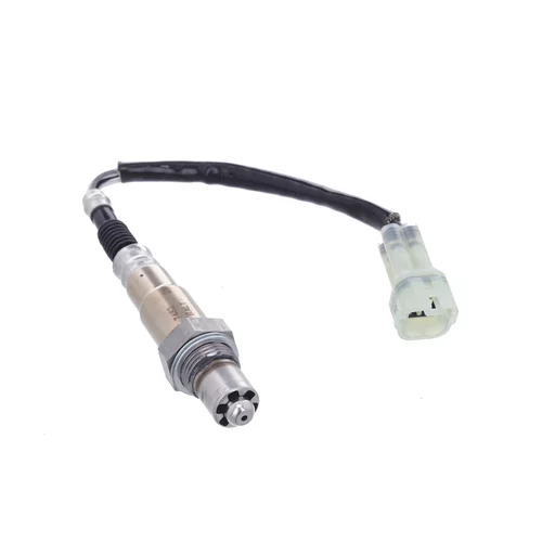 Lambda sonda VALEO 368467