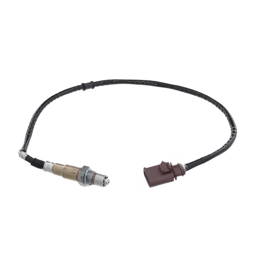 Lambda sonda 368494 /VALEO/