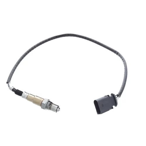 Lambda sonda VALEO 368499