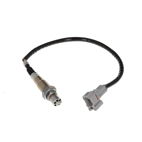 Lambda sonda VALEO 368519