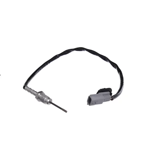 Snímač tlaku výfukových plynov VALEO 369095