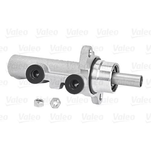 Hlavný brzdový valec VALEO 400431