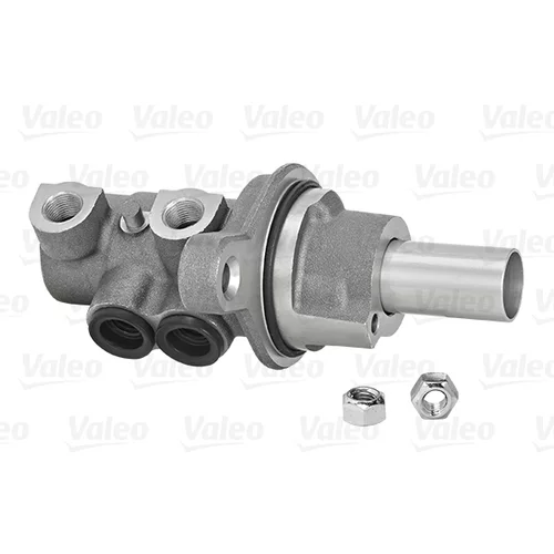 Hlavný brzdový valec VALEO 400471