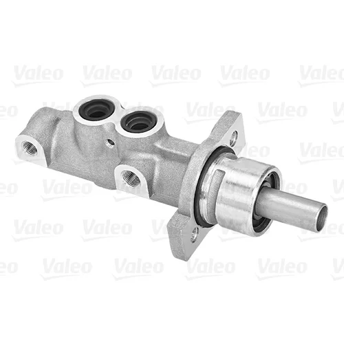Hlavný brzdový valec VALEO 400477