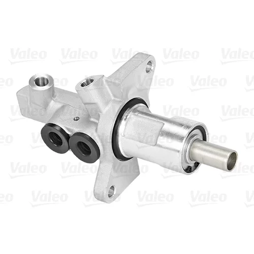 Hlavný brzdový valec VALEO 400481