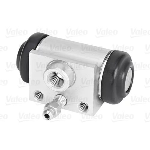 Brzdový valček kolesa VALEO 400605