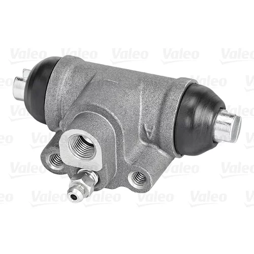 Brzdový valček kolesa VALEO 400610
