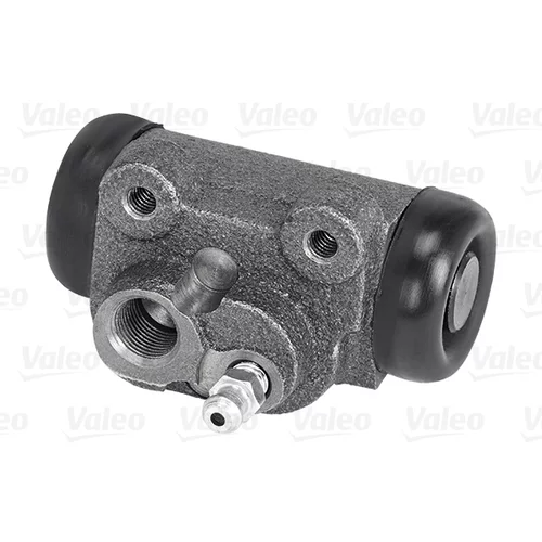 Brzdový valček kolesa VALEO 400637