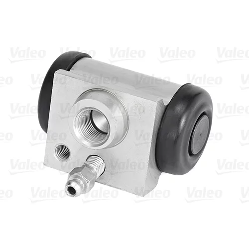 Brzdový valček kolesa VALEO 400646