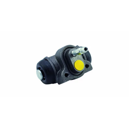 Brzdový valček kolesa VALEO 400746