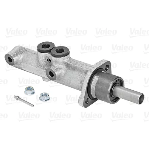 Hlavný brzdový valec VALEO 402389
