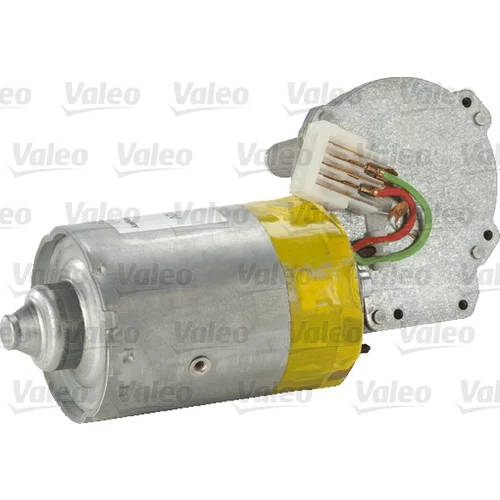 Motor stieračov 403425 /VALEO/ - obr. 3