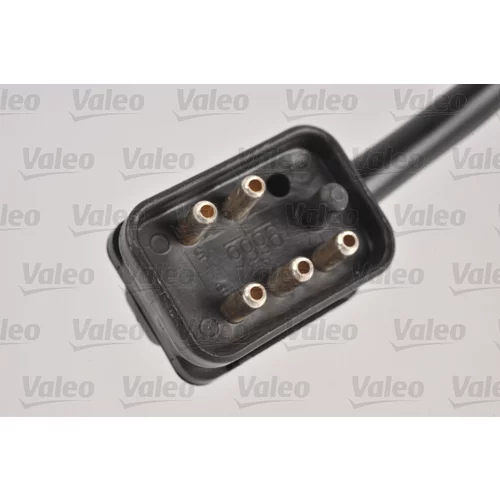 Motor stieračov 403927 /VALEO/ - obr. 2