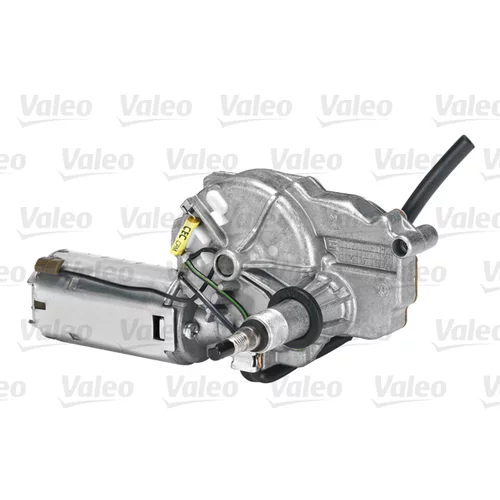 Motor stieračov 404369 /VALEO/ - obr. 1