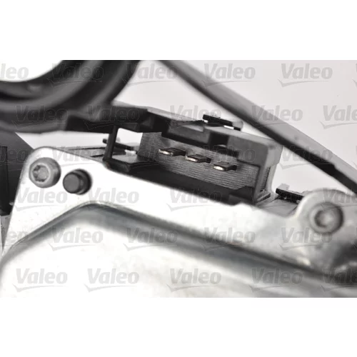 Motor stieračov 404704 /VALEO/ - obr. 2