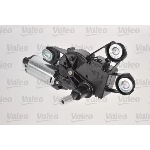 Motor stieračov 404792 /VALEO/ - obr. 1