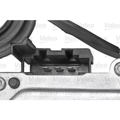 Motor stieračov 404957 /VALEO/ - obr. 3