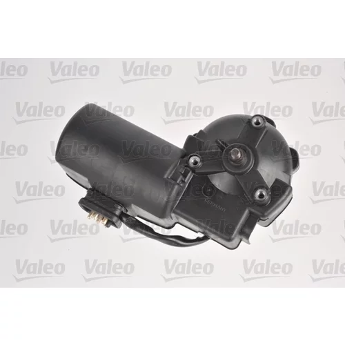 Motor stieračov VALEO 405015