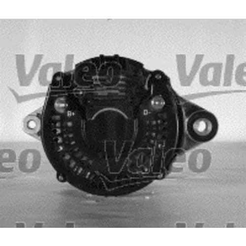 Alternátor VALEO 433079