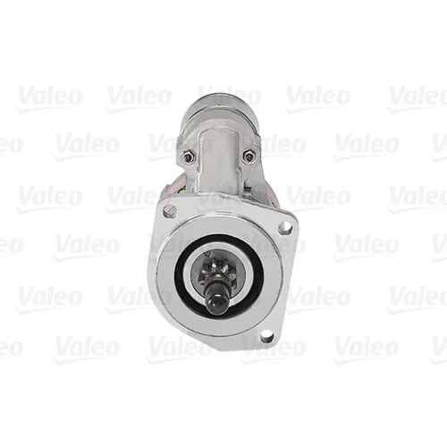 Štartér 433261 /VALEO/ - obr. 1