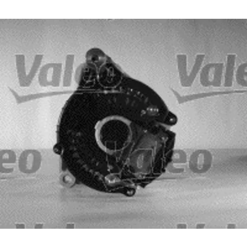 Alternátor 433440 /VALEO/ - obr. 5