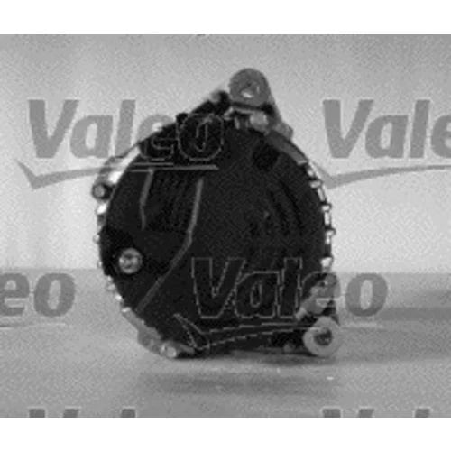 Alternátor 433452 /VALEO/ - obr. 1