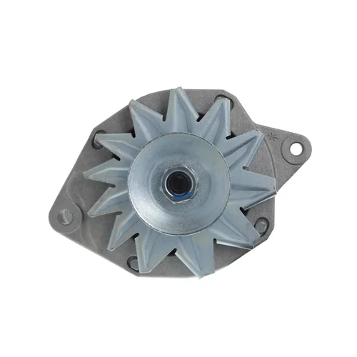 Alternátor VALEO 433462