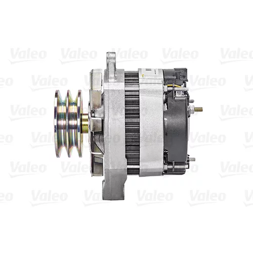 Alternátor 433474 /VALEO/ - obr. 2