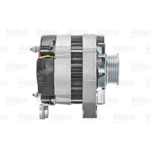 Alternátor 436252 /VALEO/ - obr. 3