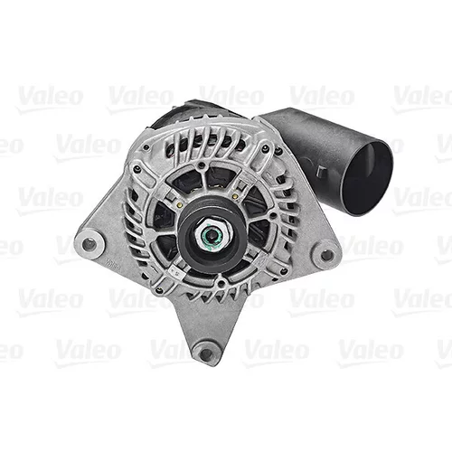 Alternátor 436486 /VALEO/ - obr. 2