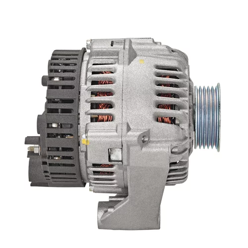 Alternátor 436490 /VALEO/ - obr. 3