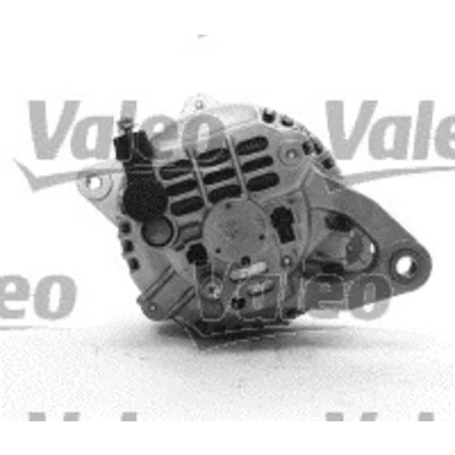 Alternátor 436514 /VALEO/ - obr. 4