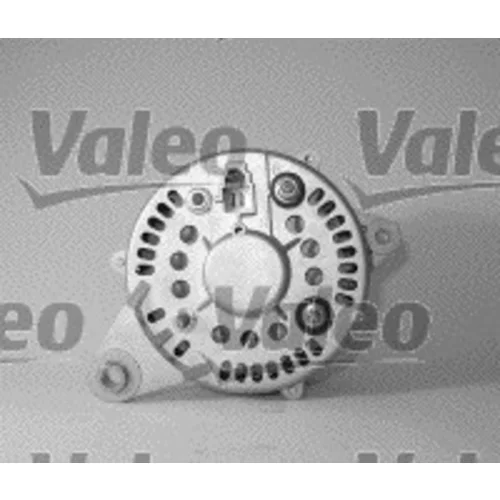 Alternátor 436526 /VALEO/ - obr. 2