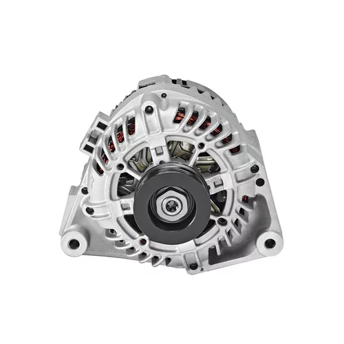 Alternátor VALEO 436607