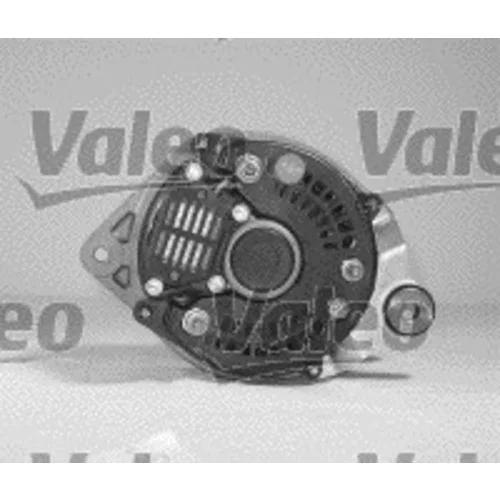 Alternátor 436663 /VALEO/ - obr. 3